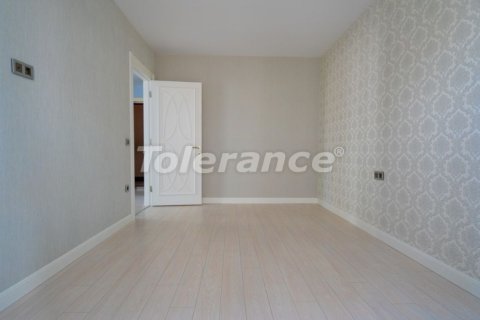 Daire 1+1 İstanbul, Türkiye №212222 - 13