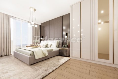 Apartment for sale in Zeytinburnu, Istanbul, Turkey, 1 bedroom, 73m2, No. 212224 – photo 13