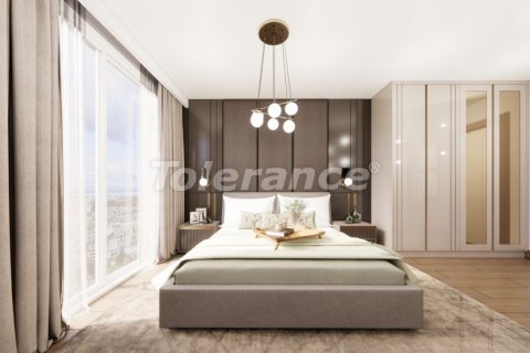 Apartment for sale in Zeytinburnu, Istanbul, Turkey, 1 bedroom, 73m2, No. 212224 – photo 15