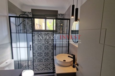 Villa  in Kargicak, Alanya, Antalya, Türkei Nr. 212212 - 14
