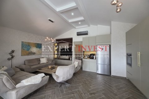 Villa  in Kargicak, Alanya, Antalya, Türkei Nr. 212212 - 20