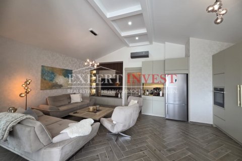 Villa  in Kargicak, Alanya, Antalya, Türkei Nr. 212212 - 6