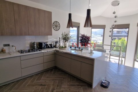 Villa  in Kargicak, Alanya, Antalya, Türkei Nr. 212212 - 18