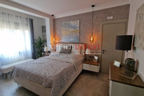 Villa  in Kargicak, Alanya, Antalya, Türkei Nr. 212212 - 7
