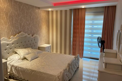 Daire 2+1 Cikcilli, Antalya, Türkiye №217437 - 6