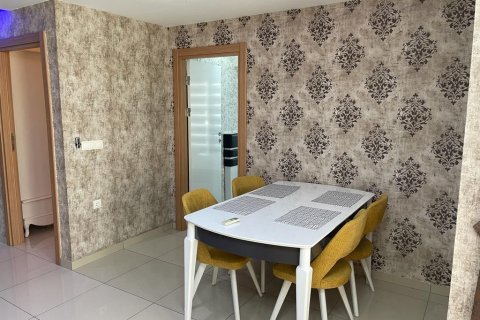 Daire 2+1 Cikcilli, Antalya, Türkiye №217437 - 5
