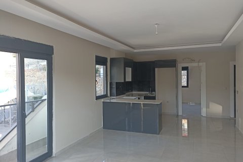 Apartment for sale in Mahmutlar, Antalya, Turkey, 2 bedrooms, 95m2, No. 217441 – photo 3