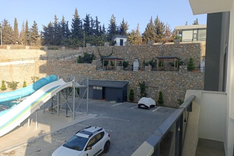 Apartment for sale in Mahmutlar, Antalya, Turkey, 2 bedrooms, 95m2, No. 217441 – photo 6
