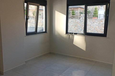 Apartment for sale in Mahmutlar, Antalya, Turkey, 2 bedrooms, 95m2, No. 217441 – photo 4