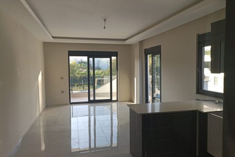 Apartment for sale in Mahmutlar, Antalya, Turkey, 2 bedrooms, 95m2, No. 217441 – photo 2