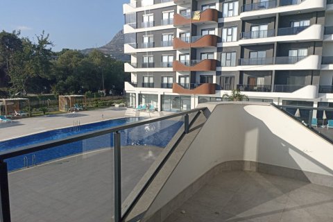 Apartment for sale in Mahmutlar, Antalya, Turkey, 2 bedrooms, 95m2, No. 217441 – photo 5