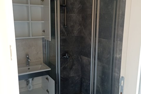 Apartment for sale in Mahmutlar, Antalya, Turkey, 2 bedrooms, 95m2, No. 217441 – photo 7