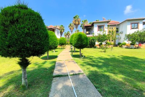 Продажа квартиры  в Авсалларе, Анталье, Турция 3+2, 160м2, №217435 – фото 2