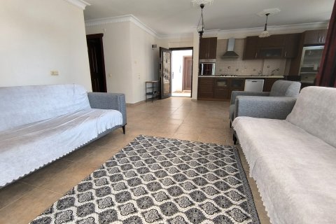 Продажа квартиры  в Авсалларе, Анталье, Турция 3+2, 160м2, №217435 – фото 5