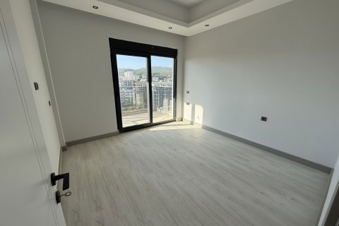 Daire 2+1 Avsallar, Antalya, Türkiye №217438 - 5