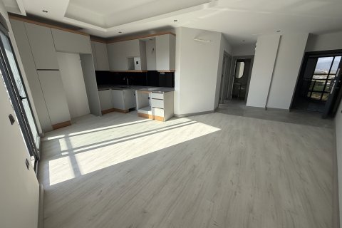 Daire 2+1 Avsallar, Antalya, Türkiye №217438 - 3