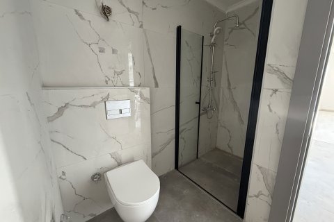Daire 2+1 Avsallar, Antalya, Türkiye №217438 - 8