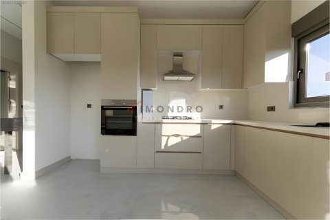 Villa for sale  in Dosemealti, Antalya, Turkey, 4 bedrooms, 200m2, No. 215263 – photo 8