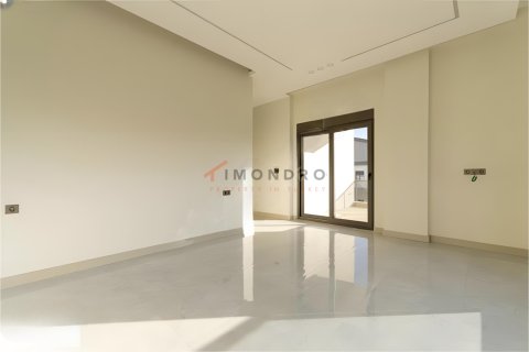 Villa for sale  in Dosemealti, Antalya, Turkey, 4 bedrooms, 200m2, No. 215263 – photo 20