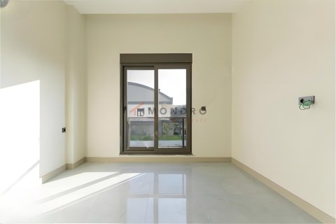 Villa for sale  in Dosemealti, Antalya, Turkey, 4 bedrooms, 200m2, No. 215263 – photo 14