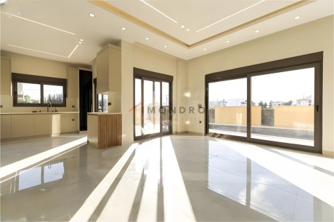 Villa for sale  in Dosemealti, Antalya, Turkey, 4 bedrooms, 200m2, No. 215263 – photo 3
