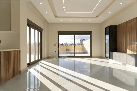 Villa for sale  in Dosemealti, Antalya, Turkey, 4 bedrooms, 200m2, No. 215263 – photo 2