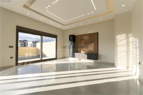 Villa for sale  in Dosemealti, Antalya, Turkey, 4 bedrooms, 200m2, No. 215263 – photo 5