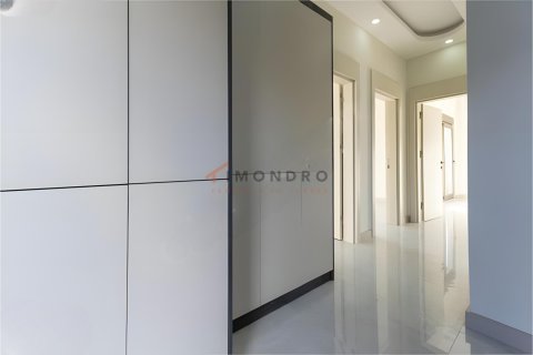 Villa for sale  in Dosemealti, Antalya, Turkey, 4 bedrooms, 200m2, No. 215263 – photo 27