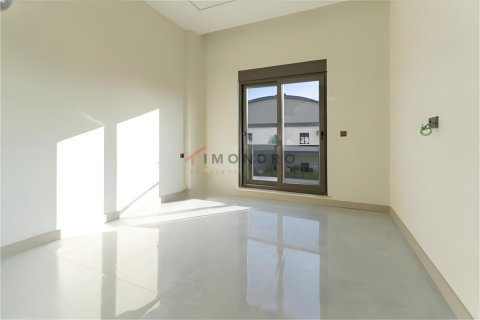 Villa for sale  in Dosemealti, Antalya, Turkey, 4 bedrooms, 200m2, No. 215263 – photo 13
