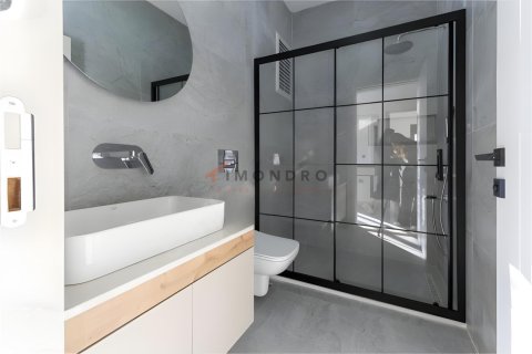 Villa for sale  in Dosemealti, Antalya, Turkey, 4 bedrooms, 200m2, No. 215263 – photo 10