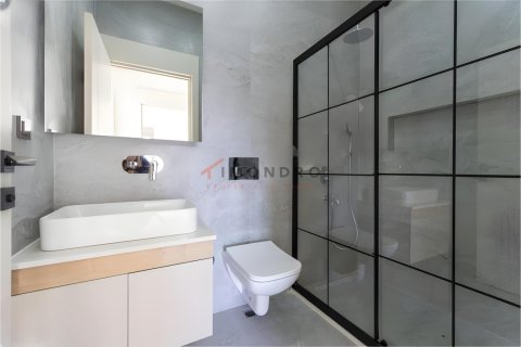 Villa for sale  in Dosemealti, Antalya, Turkey, 4 bedrooms, 200m2, No. 215263 – photo 15
