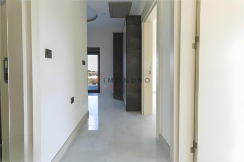 Villa for sale  in Dosemealti, Antalya, Turkey, 4 bedrooms, 200m2, No. 215263 – photo 26