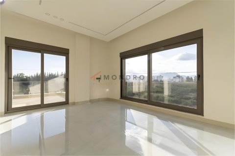 Villa for sale  in Dosemealti, Antalya, Turkey, 4 bedrooms, 200m2, No. 215263 – photo 22
