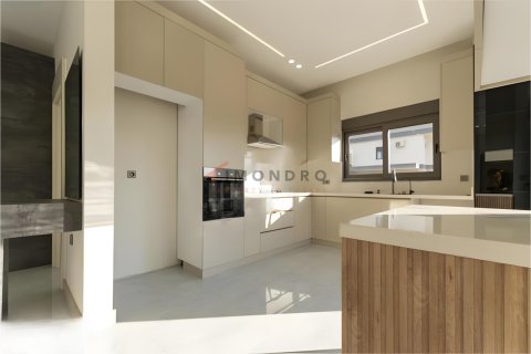 Villa for sale  in Dosemealti, Antalya, Turkey, 4 bedrooms, 200m2, No. 215263 – photo 7
