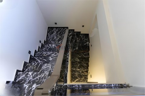 Villa for sale  in Dosemealti, Antalya, Turkey, 4 bedrooms, 200m2, No. 215263 – photo 29