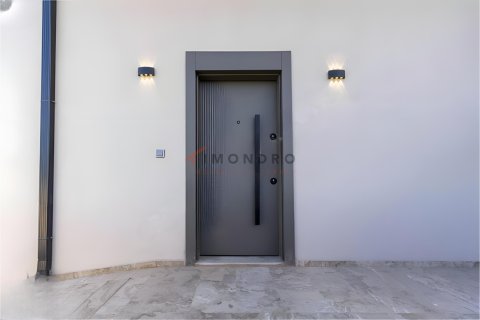 Villa for sale  in Dosemealti, Antalya, Turkey, 4 bedrooms, 200m2, No. 215263 – photo 30