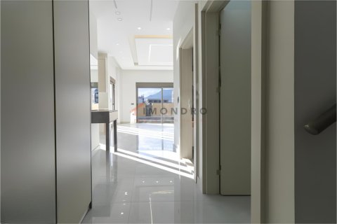 Villa for sale  in Dosemealti, Antalya, Turkey, 4 bedrooms, 200m2, No. 215263 – photo 12
