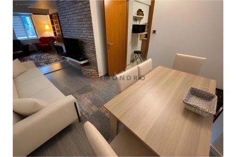 2+1 Lägenhet  i Besiktas, Istanbul, istanbul, Turkiet Nr. 226664
