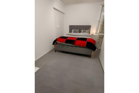 آپارتمان در Besiktas،  Istanbul ، ترکیه 2 خوابه ، 80 متر مربع.  شماره 226664 - 8