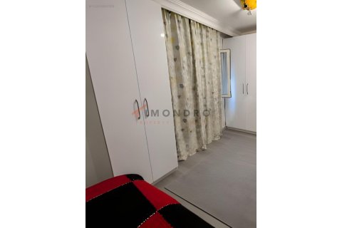 آپارتمان در Besiktas،  Istanbul ، ترکیه 2 خوابه ، 80 متر مربع.  شماره 226664 - 7
