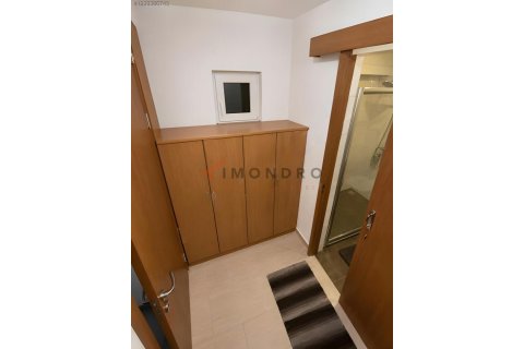 آپارتمان در Besiktas،  Istanbul ، ترکیه 2 خوابه ، 80 متر مربع.  شماره 226664 - 6
