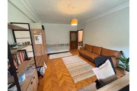 Apartment for sale  in Sisli, Istanbul, Turkey, 2 bedrooms, 95m2, No. 226663 – photo 13