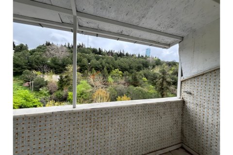 Apartment for sale  in Sisli, Istanbul, Turkey, 2 bedrooms, 95m2, No. 226663 – photo 26