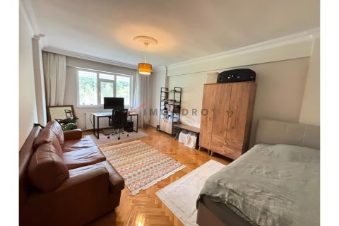 Apartment for sale  in Sisli, Istanbul, Turkey, 2 bedrooms, 95m2, No. 226663 – photo 11