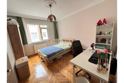 Apartment for sale  in Sisli, Istanbul, Turkey, 2 bedrooms, 95m2, No. 226663 – photo 7