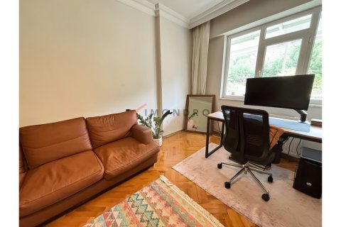 Apartment for sale  in Sisli, Istanbul, Turkey, 2 bedrooms, 95m2, No. 226663 – photo 14