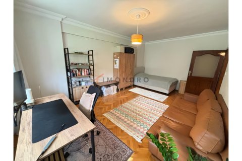 Apartment for sale  in Sisli, Istanbul, Turkey, 2 bedrooms, 95m2, No. 226663 – photo 4