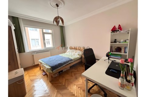 Apartment for sale  in Sisli, Istanbul, Turkey, 2 bedrooms, 95m2, No. 226663 – photo 6