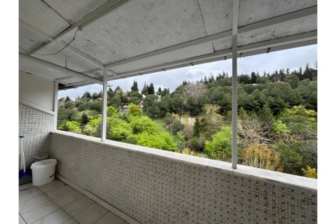 Apartment for sale  in Sisli, Istanbul, Turkey, 2 bedrooms, 95m2, No. 226663 – photo 27