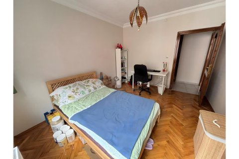 Apartment for sale  in Sisli, Istanbul, Turkey, 2 bedrooms, 95m2, No. 226663 – photo 19